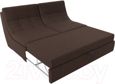 Диван Лига Диванов Холидей Модуль / 101880