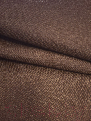 Диван Лига Диванов Холидей Модуль / 101880