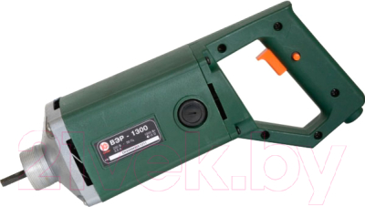 Глубинный вибратор Калибр ВЭР-1300 - фото