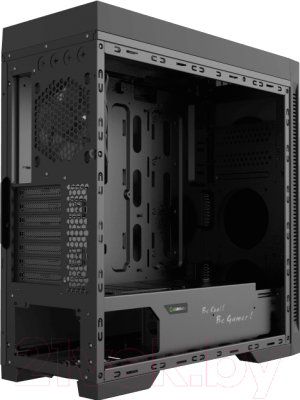 Корпус для компьютера GameMax M908