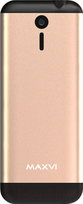 Мобильный телефон Maxvi X10