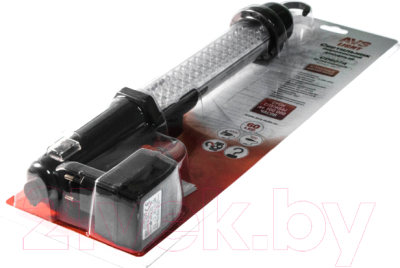 Светильник переносной AVS CD607A / 43211