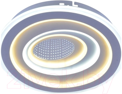Потолочный светильник Mirastyle MX-8641/500-144 - фото