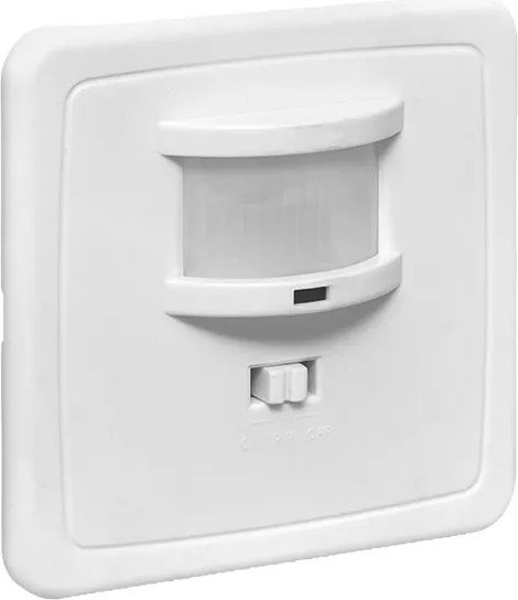 Датчик движения EKF PROxima dd-ms-2000 - фото