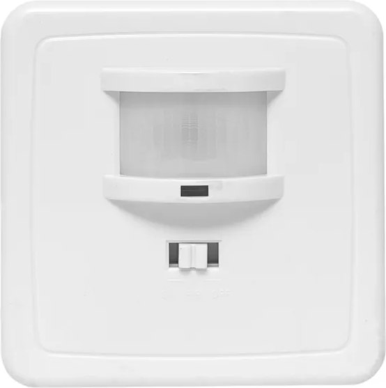 Датчик движения EKF PROxima dd-ms-2000