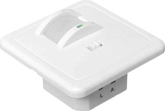 Датчик движения EKF PROxima dd-ms-2000