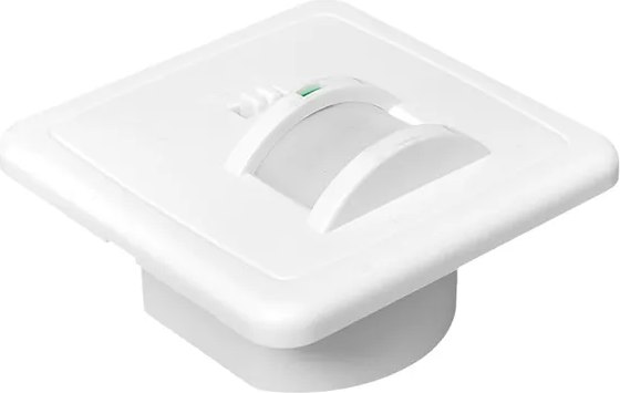 Датчик движения EKF PROxima dd-ms-2000