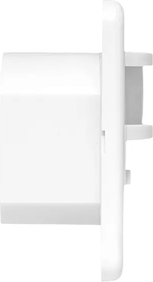 Датчик движения EKF PROxima dd-ms-2000