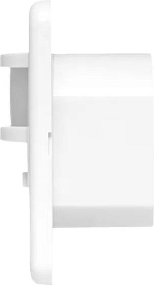 Датчик движения EKF PROxima dd-ms-2000