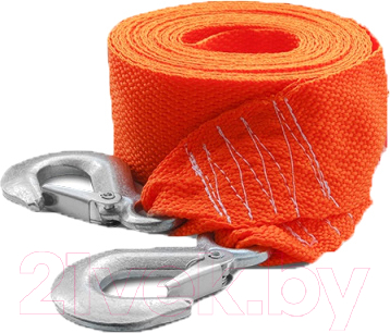 Трос буксировочный AVS ET-7HS / A78407S - фото