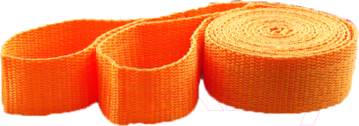 Трос буксировочный AVS ET-10S / A78409S - фото