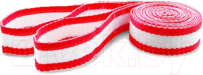 Трос буксировочный AVS LT-7000 / A80976S - фото