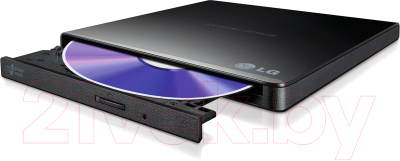 Привод DVD-RW LG GP57EB40