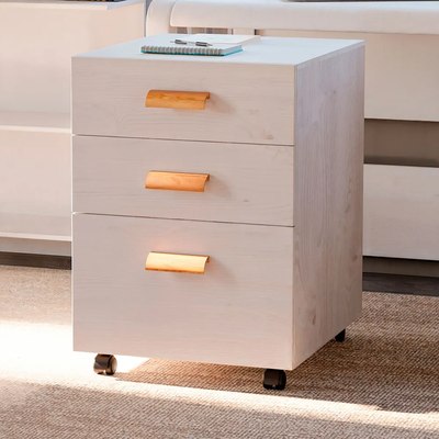 Тумба Dipriz Мадейра Д.2127.2