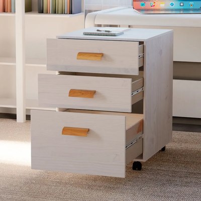 Тумба Dipriz Мадейра Д.2127.2