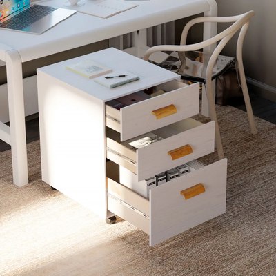 Тумба Dipriz Мадейра Д.2127.2