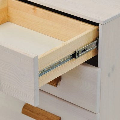 Тумба Dipriz Мадейра Д.2127.2