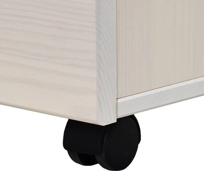 Тумба Dipriz Мадейра Д.2127.2