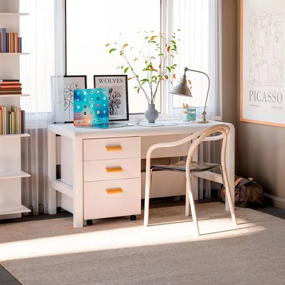 Тумба Dipriz Мадейра Д.2127.2