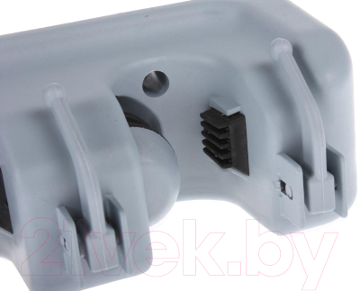 Держатель для швабры Bradex TD 0565