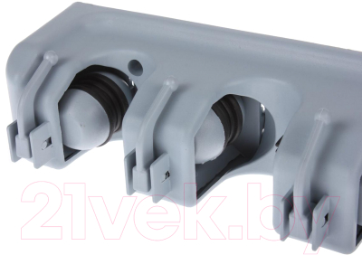 Держатель для швабры Bradex TD 0565