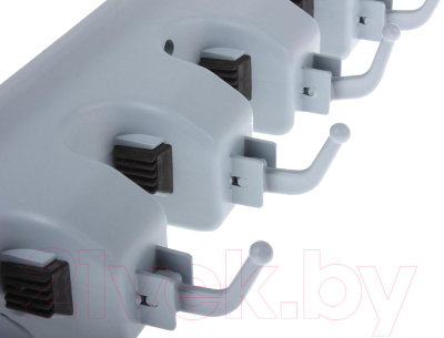 Держатель для швабры Bradex TD 0565