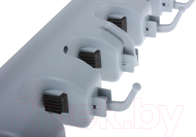 Держатель для швабры Bradex TD 0565