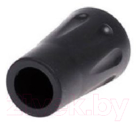 Комплект наконечников для скандинавских палок Bradex SF 0288