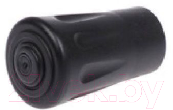 Комплект наконечников для скандинавских палок Bradex SF 0288