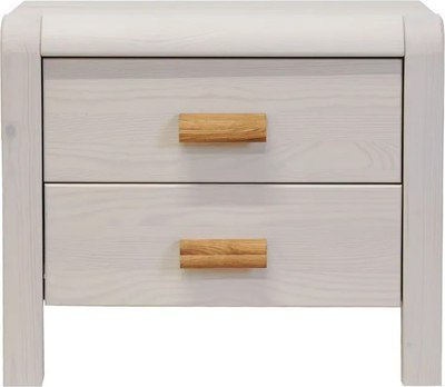 Прикроватная тумба Dipriz Мадейра Д.2128.2