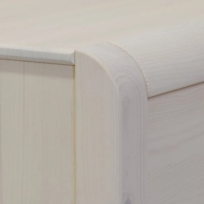 Прикроватная тумба Dipriz Мадейра Д.2128.2