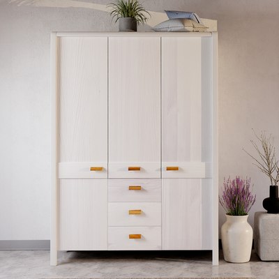 Шкаф Dipriz Мадейра Д.6160.2