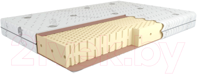 Матрас Kondor Adam 100x190