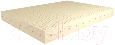 Матрас Kondor Adam 100x190