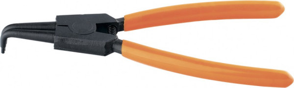 Съемник Sparta 183205 - фото