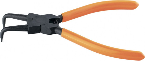 Съемник Sparta 183255 - фото