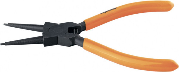 Съемник Sparta 183355 - фото