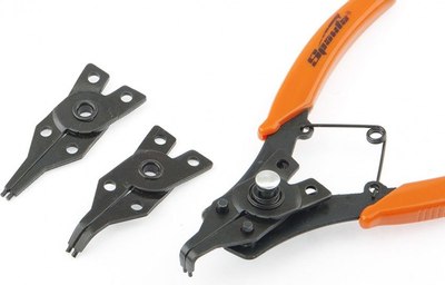 Съемник Sparta 183505