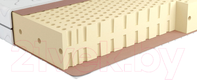 Матрас Kondor Adam 180x190 - фото