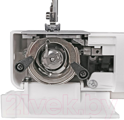 Швейная машина Janome VS 50