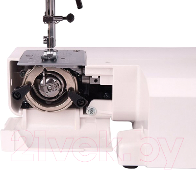 Швейная машина Janome VS 50