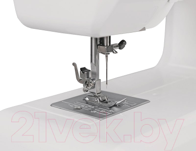 Швейная машина Janome VS 50