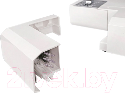 Швейная машина Janome VS 50