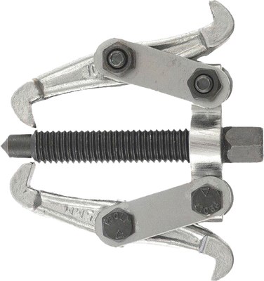 Съемник Sparta 525005 - фото