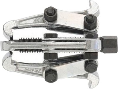 Съемник Sparta 525205 - фото