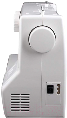 Швейная машина Janome My Style 100