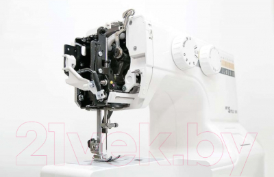 Швейная машина Janome My Style 100