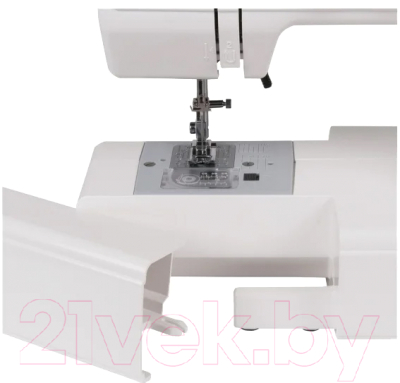 Швейная машина Janome My Style 100