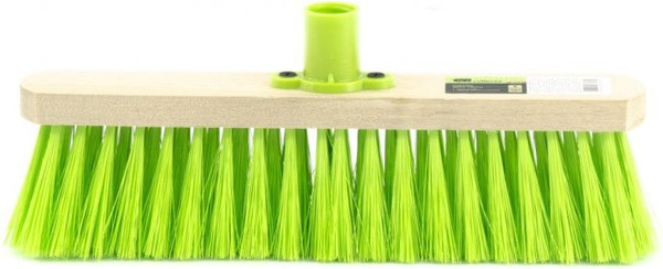 Щетка для пола СибрТех Для подметания 84614 - фото