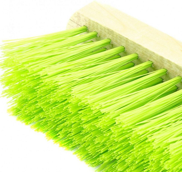 Щетка для пола СибрТех Для подметания 84614